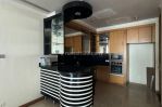 thumbnail-apartemen-kempinski-residence-3-1-kamar-tidurbagus-10