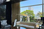 thumbnail-apartemen-kempinski-residence-3-1-kamar-tidurbagus-2