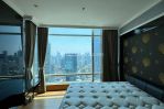 thumbnail-apartemen-kempinski-residence-3-1-kamar-tidurbagus-12