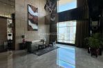 thumbnail-apartemen-kempinski-residence-3-1-kamar-tidurbagus-3