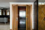 thumbnail-apartemen-kempinski-residence-3-1-kamar-tidurbagus-14