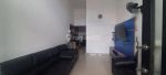 thumbnail-rumah-hommy-1-lantai-semi-furnished-di-green-residence-ra12432-5