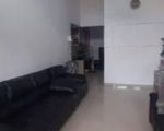 thumbnail-rumah-hommy-1-lantai-semi-furnished-di-green-residence-ra12432-4