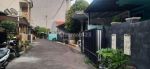 thumbnail-rumah-hommy-1-lantai-semi-furnished-di-green-residence-ra12432-3