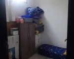 thumbnail-rumah-hommy-1-lantai-semi-furnished-di-green-residence-ra12432-2