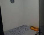 thumbnail-rumah-hommy-1-lantai-semi-furnished-di-green-residence-ra12432-1