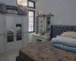 thumbnail-rumah-hommy-1-lantai-semi-furnished-di-green-residence-ra12432-6