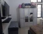 thumbnail-rumah-hommy-1-lantai-semi-furnished-di-green-residence-ra12432-7