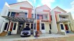 thumbnail-diskon-rumah-minimalis-dkt-setra-duta-gegerkalong-di-ciwaruga-1