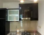 thumbnail-apartemen-city-home-moi-2br-furnish-siap-huni-termurah-harga-nego-0