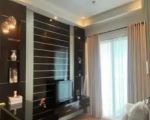 thumbnail-apartemen-city-home-moi-2br-furnish-siap-huni-termurah-harga-nego-6