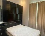 thumbnail-apartemen-city-home-moi-2br-furnish-siap-huni-termurah-harga-nego-2