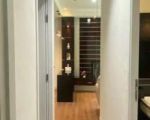 thumbnail-apartemen-city-home-moi-2br-furnish-siap-huni-termurah-harga-nego-1