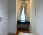 thumbnail-apartemen-city-home-moi-2br-furnish-siap-huni-termurah-harga-nego-3