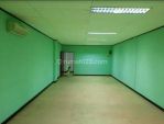 thumbnail-disewakan-office-space-luas-80m2-di-wisma-abadi-petojo-selatan-1