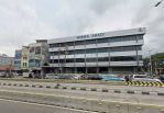 thumbnail-disewakan-office-space-luas-80m2-di-wisma-abadi-petojo-selatan-0