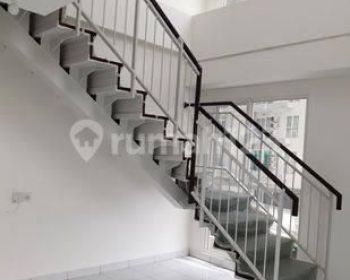 Apartemen Casa De Parco Loft Bsd Jual Rugi Murah