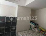 thumbnail-apartemen-casa-de-parco-loft-bsd-jual-rugi-murah-1