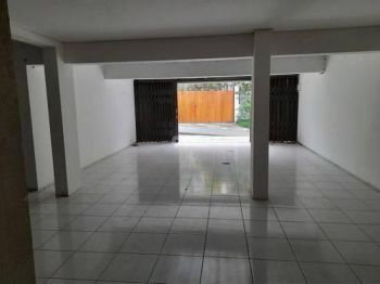 Sewa Ruang Kantor / Private Office Dago Bandung