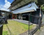 thumbnail-sewa-ruang-kantor-private-office-dago-bandung-1