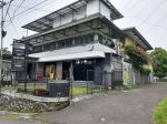 thumbnail-sewa-ruang-kantor-private-office-dago-bandung-4