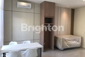 Rumah Citraland utara Northwest Park Full Furnish Lingkungan Nyaman One Gate