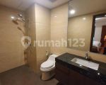 thumbnail-dijual-cepat-apartment-3br-type-sensasi-paling-luas-di-galeri-ciumbuleuit-1-9