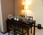 thumbnail-dijual-cepat-apartment-3br-type-sensasi-paling-luas-di-galeri-ciumbuleuit-1-4