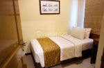 thumbnail-dijual-cepat-apartment-3br-type-sensasi-paling-luas-di-galeri-ciumbuleuit-1-5