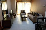 thumbnail-dijual-cepat-apartment-3br-type-sensasi-paling-luas-di-galeri-ciumbuleuit-1-1