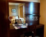 thumbnail-dijual-cepat-apartment-3br-type-sensasi-paling-luas-di-galeri-ciumbuleuit-1-7