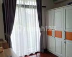 thumbnail-ruamh-modern-rumah-terawat-di-dalam-cluster-di-wilayah-bintaro-7