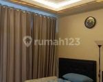 thumbnail-ruamh-modern-rumah-terawat-di-dalam-cluster-di-wilayah-bintaro-6