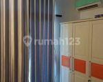 thumbnail-ruamh-modern-rumah-terawat-di-dalam-cluster-di-wilayah-bintaro-9