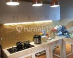 thumbnail-ruamh-modern-rumah-terawat-di-dalam-cluster-di-wilayah-bintaro-8