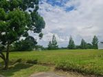 thumbnail-kavling-cakep-jadi-rebutan-diarea-hits-kota-baru-parahyangan-bdg-5