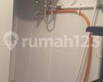 thumbnail-di-sewa-apartemen-tokyo-studio-furnis-termurah-2