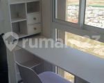 thumbnail-di-sewa-apartemen-tokyo-studio-furnis-termurah-4