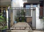 thumbnail-rumah-di-pondok-jati-shm-2-lantai-jual-cepat-4944-5