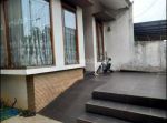 thumbnail-rumah-di-pondok-jati-shm-2-lantai-jual-cepat-4944-2