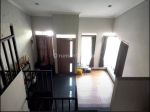 thumbnail-rumah-di-pondok-jati-shm-2-lantai-jual-cepat-4944-7