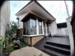 thumbnail-rumah-di-pondok-jati-shm-2-lantai-jual-cepat-4944-1