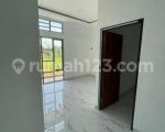 thumbnail-rumah-modern-di-sukatani-3-juta-langsung-akad-5