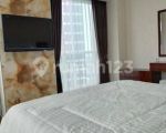 thumbnail-apartemen-di-jakarta-selatan-3br-fully-furnished-4