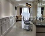 thumbnail-apartemen-di-jakarta-selatan-3br-fully-furnished-9