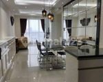 thumbnail-apartemen-di-jakarta-selatan-3br-fully-furnished-0