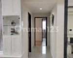 thumbnail-apartemen-di-jakarta-selatan-3br-fully-furnished-3