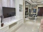 thumbnail-apartemen-di-jakarta-selatan-3br-fully-furnished-1