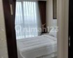 thumbnail-apartemen-di-jakarta-selatan-3br-fully-furnished-10