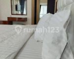 thumbnail-apartemen-di-jakarta-selatan-3br-fully-furnished-6